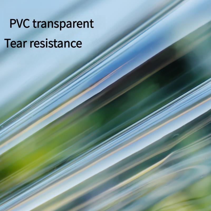 1pc Electric Vehicle Front Rain Cover, Center Console Dashboard Universal Handlebar Cover, Electric Vehicle Dashboard Rain Cover, Outdoor Riding Gear Cover