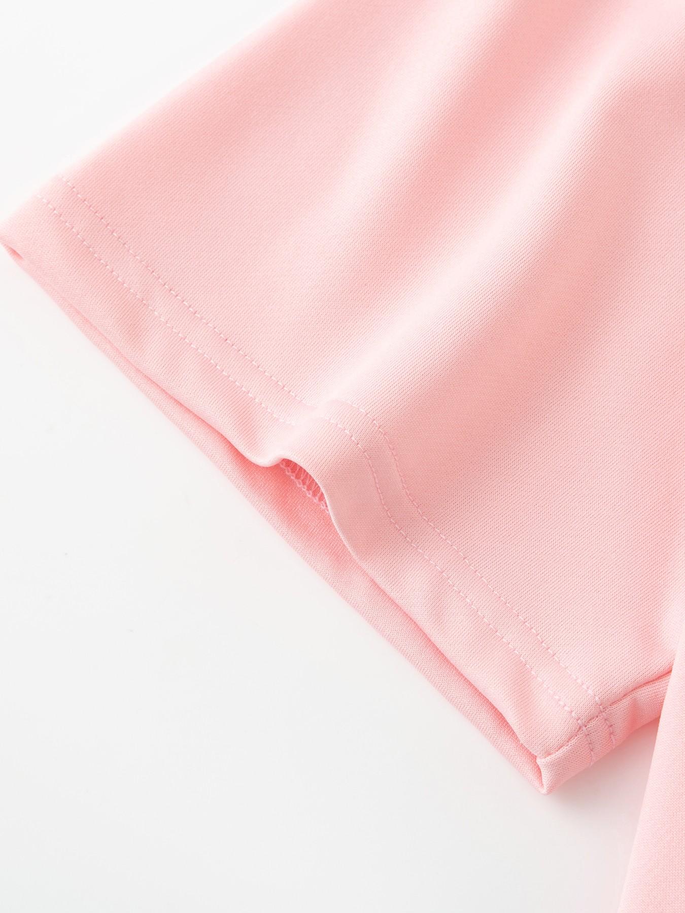 Balkan Style Graphic Tee, Unique Fashion for Trendy Men, Casual Long Fitted H-Type Shirt, Must-Have for Cultural Enthusiasts