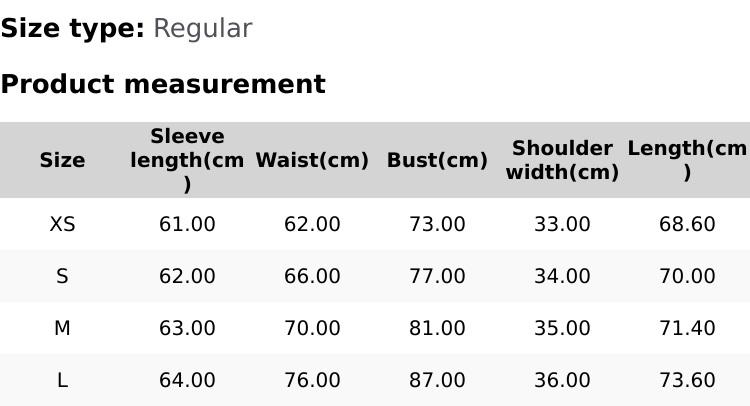 Pure Color Fashion Pleated Long Sleeve Slim-Fit Bodysuit, Casual Fall Style, Thin Fabric, Plain Pattern, Women's Clothing