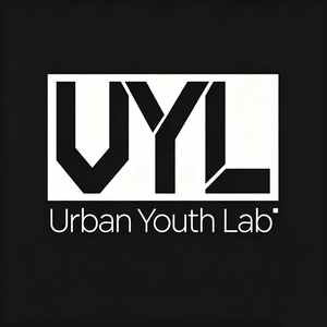 Urban Youth Lab