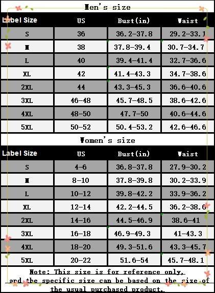 Brand New Women's Medical Scrub Suit Stretch Surgical Uniform with Pockets Top and Pants Nurse Doctor Workwear Overalls Casual Womenwear