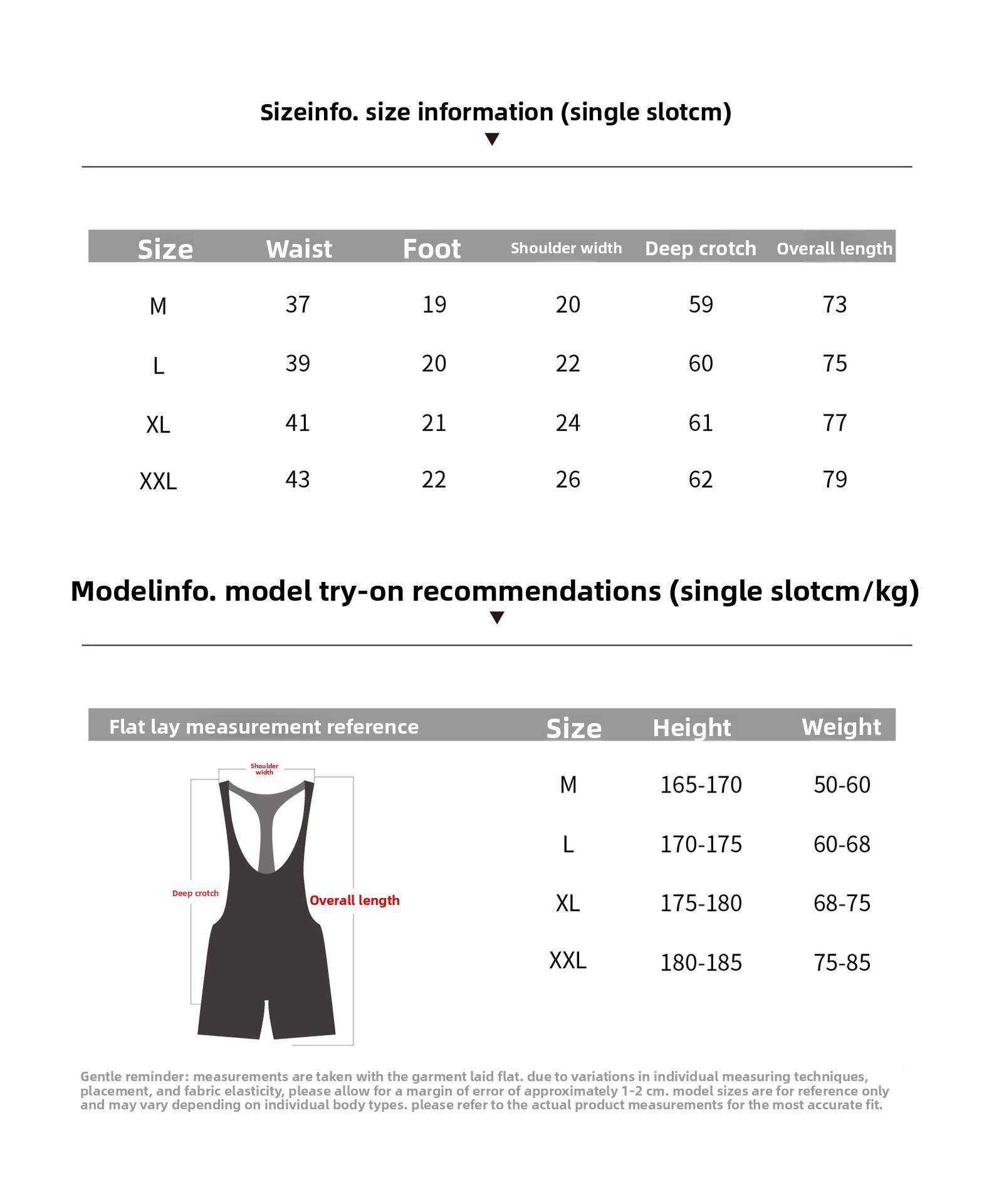2026 special for the new men's elastic breathable vest one-piece vest sexy multi-functional training clothes, suitable for fitnessguys gifts