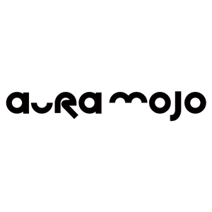 AURA MOJO COCO