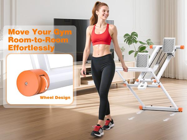 Stair Stepper for Exercise at Home, Vertical Climber for Home Gym with Adjustable Pedals & LCD Display, Maquina Para Hacer Ejercicio En Casa, Cardio Exercise Machine Stair Stepper for Exercise at Home, Vertical Climber for Home Gym with Adjustable Pedals & LCD Display, Maquina Para Hacer Ejercicio En Casa, Cardio Exercise Machine