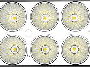 Nilight 52Inch 300W Spot Flood Combo Led Light Bar Off Road 12V On/Off 5 Pin Rocker Switch Power 14AWG Wiring Harness Kit-1 Lead for Trucks rocker switch Car Accessories Vehicle Automotive dealsforyoudays Nilight 52Inch 300W Spot Flood Combo Led Light Bar Off Road 12V On/Off 5 Pin Rocker Switch Power 14AWG Wiring Harness Kit-1 Lead for Trucks rocker switch Car Accessories Vehicle Automotive dealsforyoudays