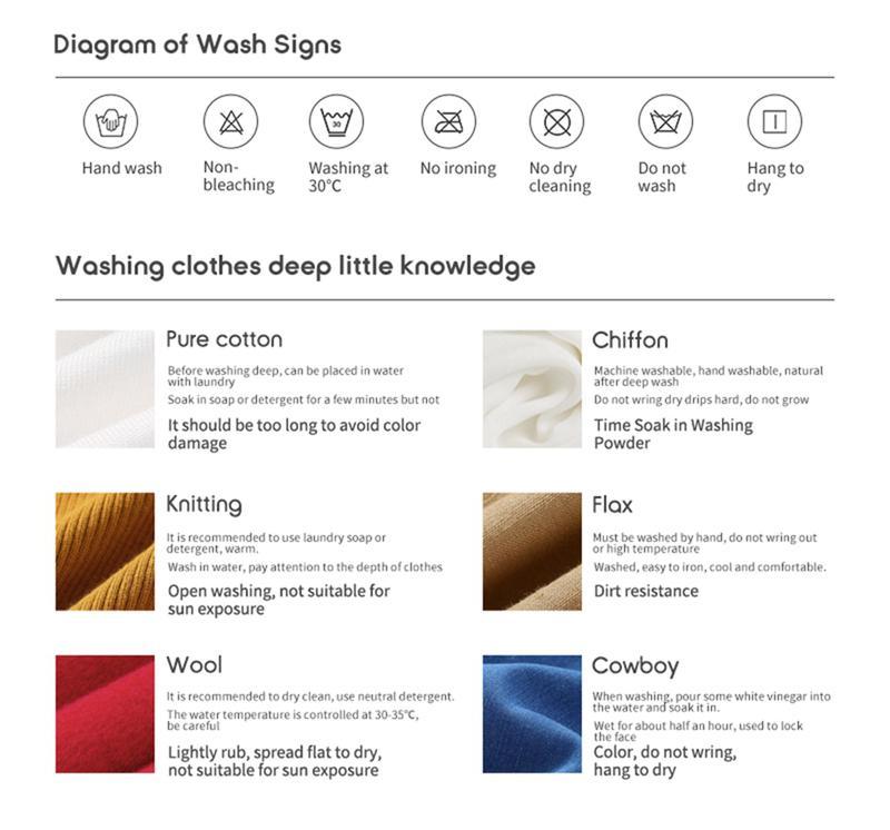 Balabala children's shoes children's  sandals for boysand baby soft-soled summer girls' Toe Protection non-slip barefoot wide toe  shoes