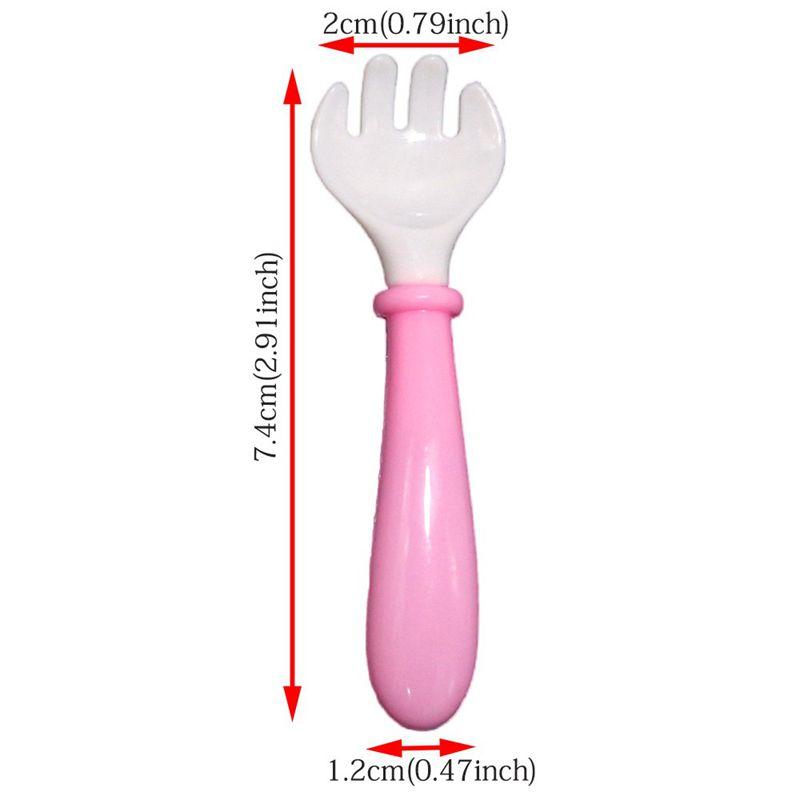 18-Inch Doll Accessories Set, Realistic Cutlery, Bath Soap, Toothpaste, Toothbrush, 9-Piece Kit, Unisex, No Battery Required