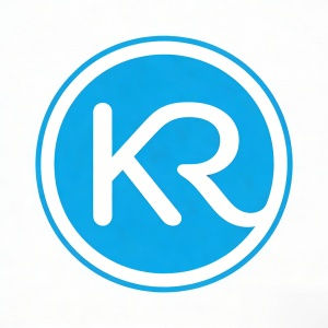 KR Pet Store