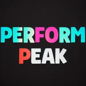 background preload poster image 