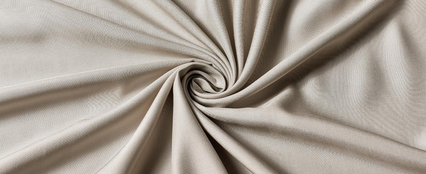 PHF Cooling Fitted Sheet with Deep 16" Pocket, 100% Viscose from Bamboo Sheet, Soft, Breathable, 1 count No Pillowcases PHF Cooling Fitted Sheet with Deep 16" Pocket, 100% Viscose from Bamboo Sheet, Soft, Breathable, 1 count No Pillowcases