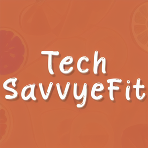 Tech Savvy Fit