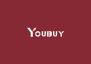 YouBuy Skin Care1