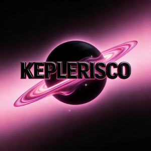 Keplerisco