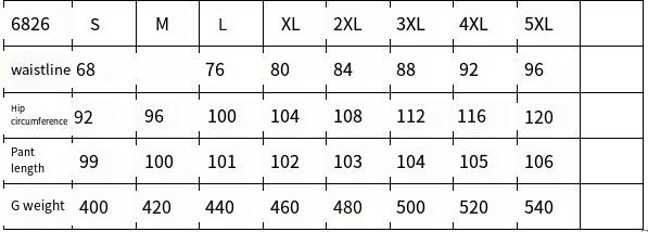 Women's trendy high waist ripped elastic waist drawstring jeans riden jeans perfect  jeans Pants Denim233