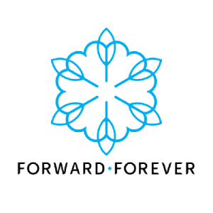 Forward Forever Shop