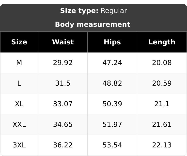 10-Pack and 5-Pack Summer men's lightweight and breathable quick drying beach shorts, men's pocket shorts, breathable men's daily wear bottoms, suitable for summer swimming, multi-color tropical style, with quick drying characteristics.