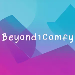 background preload poster image 