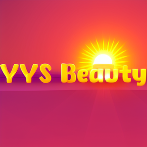 YYS Beauty