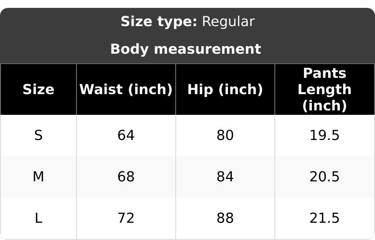 Women Biker Shorts Athletic Shorts 2 Piece Workout Sets Casual Sports Activewear Sports style contrasting color splicing casual two-piece set, letter embroidered suspender, sports vest, lace-up shorts set running split Backless Halter Crop Top