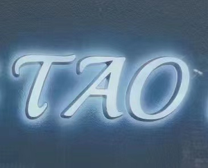 tao jewelry