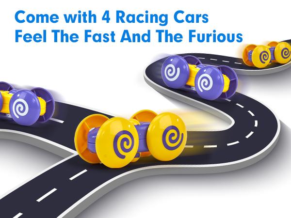 Hahaland 2 in 1 Pound Ball Toy & Car Ramp Race Track,Toddler Toys for 1 Year Old Boy,Learning Early Developmental Montessori Toys for 2 Year Old Christmas Birthday Easter Gifts Stocking Stuffers Hahaland 2 in 1 Pound Ball Toy & Car Ramp Race Track,Toddler Toys for 1 Year Old Boy,Learning Early Developmental Montessori Toys for 2 Year Old Christmas Birthday Easter Gifts Stocking Stuffers