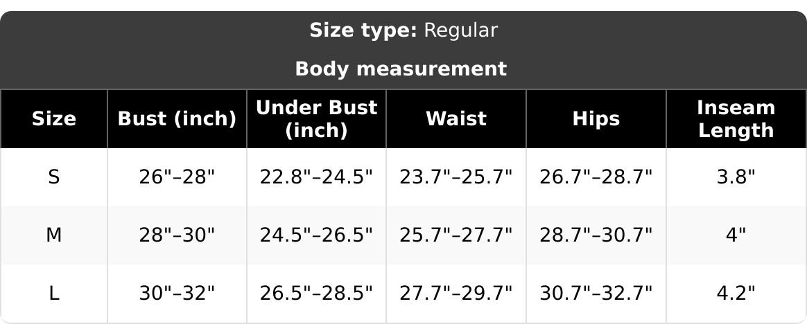 OYS Women's 2 Piece Sleeveless Deep V Neck Ribbed Leotard One Piece Bodysuit Tops