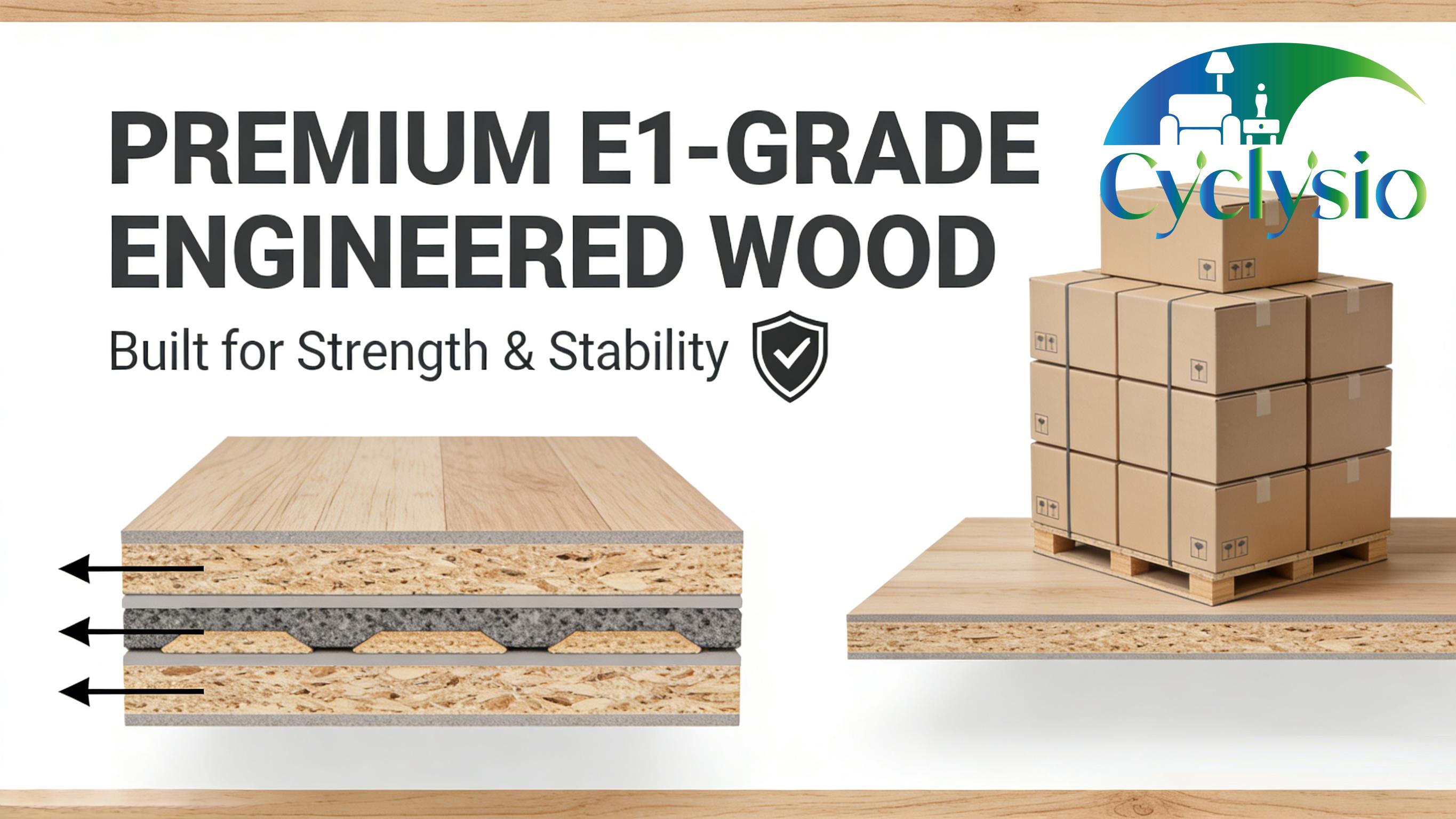 Cyclysio 45'' Dresser with Clothes Rack & Mirror, 5 Fabric Drawers Dresser with Charging Station & LED Lights, Rolling Chest of Drawers with Wheels