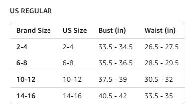 Hilor Women's Casual Basic T-Shirts Going Out Crop Tops Cotton Short Sleeve Tees Tight Fitted Crewneck T Shirts