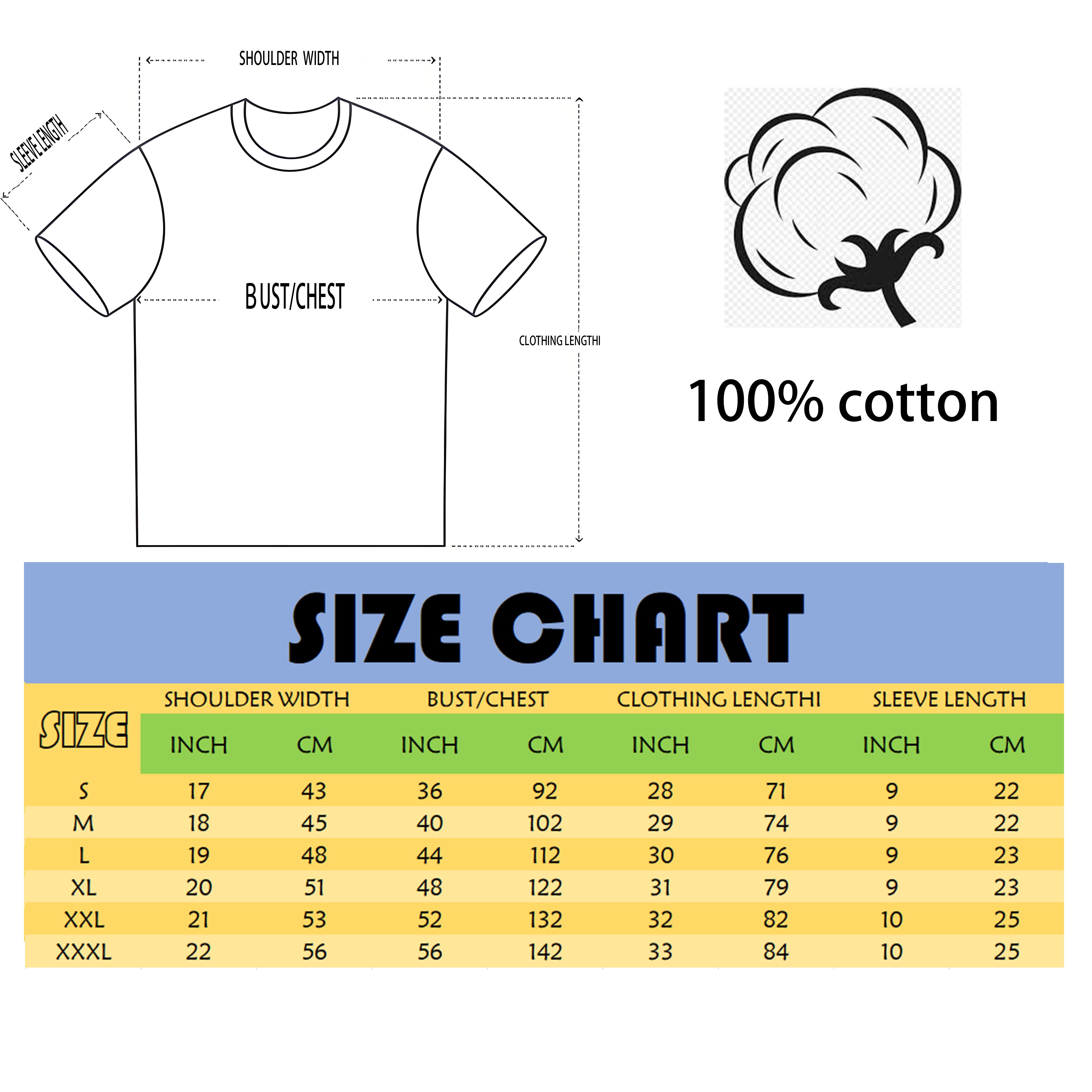 I Love My Big Booty Girlfriend Premium Tri-blend T-Shirt