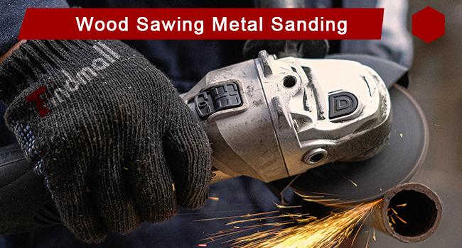 tools and gadgets for him Cut off Wheel Metal Stainless Steel Cutting Disc 25/50/100Pcs  0.045" / 0.040" / 0.0625"Thickness