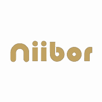 Niibor