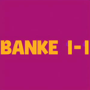 banke one