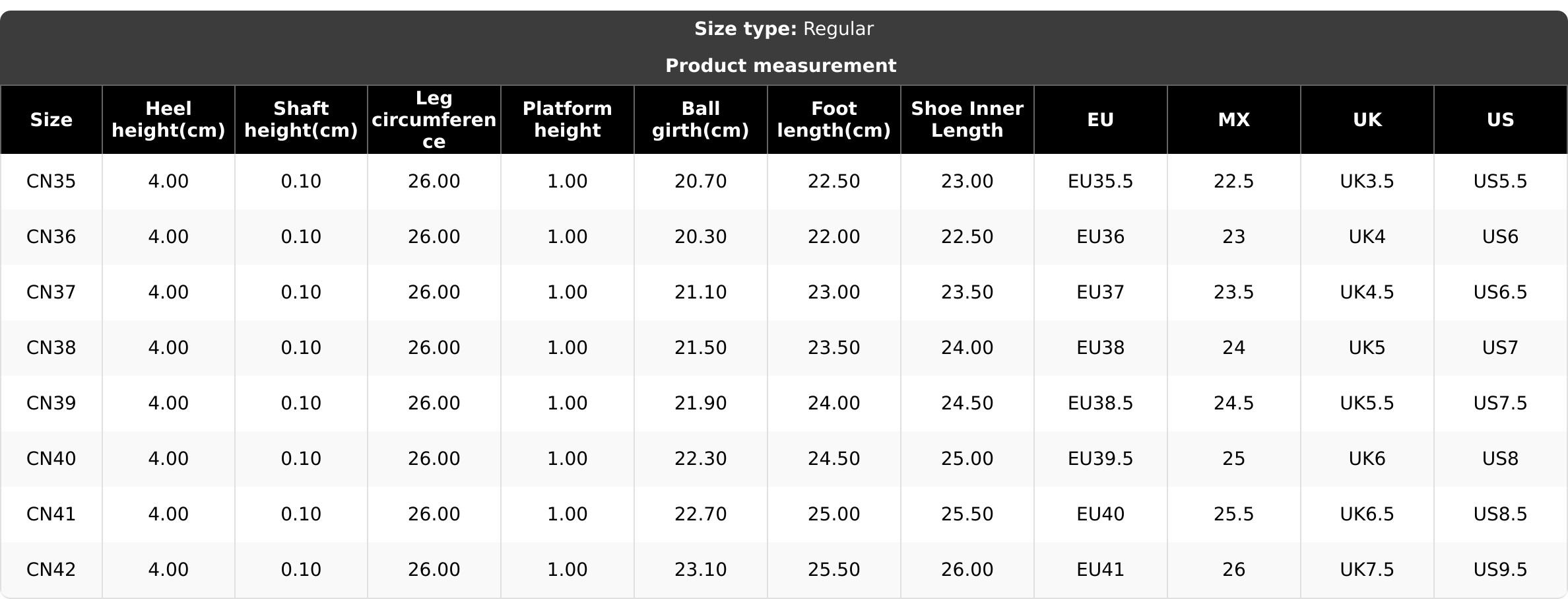 Braided Rope Sandals