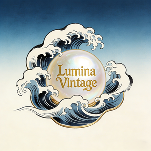 LuminaVintage