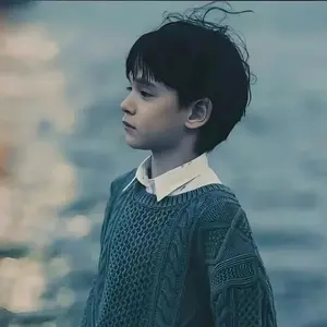 background preload poster image 