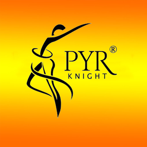 PYR KNIGHTSpecialty