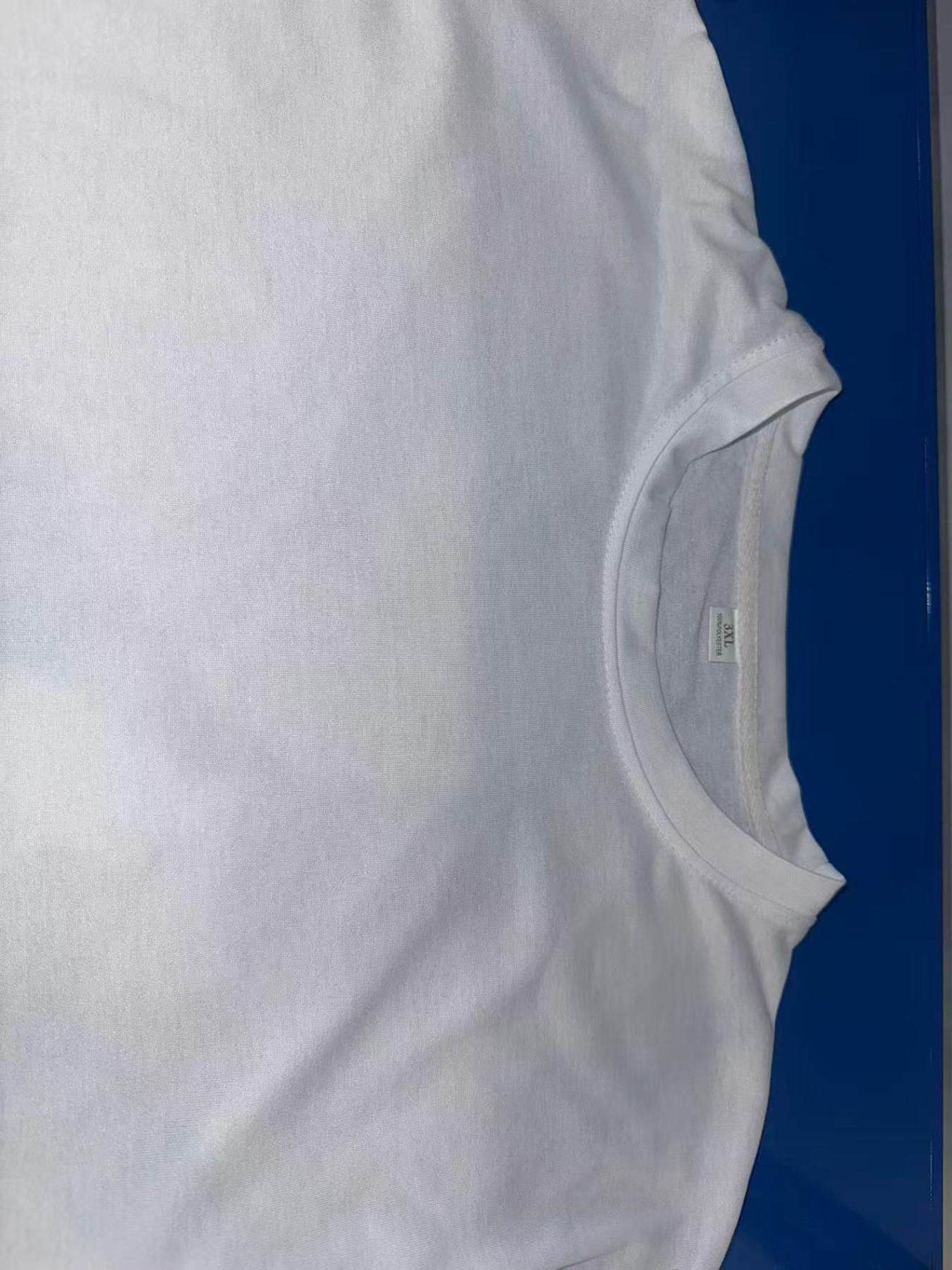 Mens Bold Dodgers Script Emblem In Deep Blue Celebrating Timeless Baseball Heritage And Team Pride For Men t shirt men