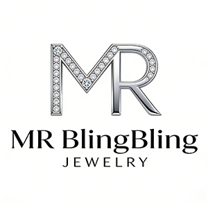 MR BlingBling JEWELRY