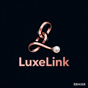 LuxeLink