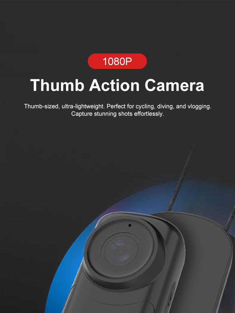 Insta360 One X3 Frame Panoramic Action Camera Cage Protective Case, Durable Design for Secure Protection & Lens Safety