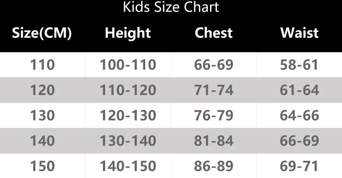 2026 Anime Movies Saja Boys Jinu Cosplay Costume Boy Band Long Sleeves Grid Shirt Top Wig Adult Man Woman Daily Leisure Suit