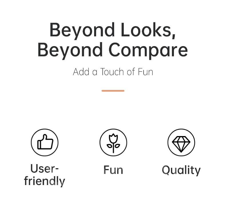 Thick Kitchen Sponge Cleaner Cloth, Cartoon Cat Embroidered Dishwashing Sponge, Non-Scratch Cleaning Pad, Durable and Reusable