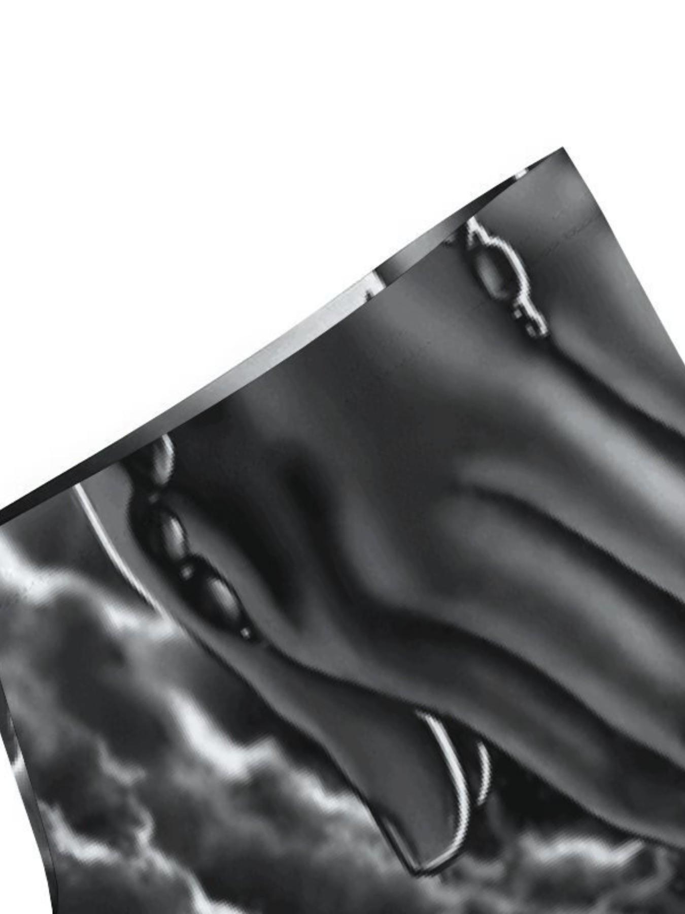 Men's summer casual T-shirt gift box set, lightweight and breathable polyester fabric, religious church-themed design, fitted H-shape, suitable for all seasons, versatile for everyday wear