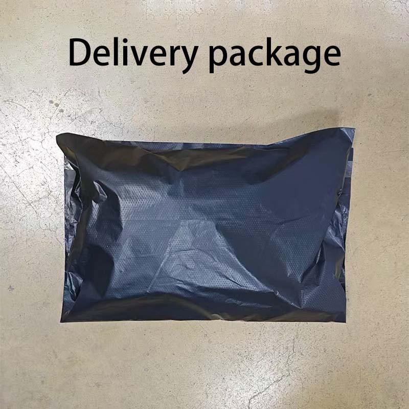2pcs/3pcs Compact Manual Drinking Water Pump, Easy Installation Pressure Pump for Water Jugs, Water Dispenser Pump
