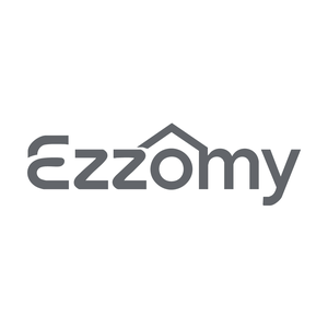 Ezzomy
