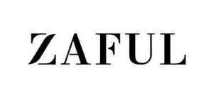 ZAFUL Shop
