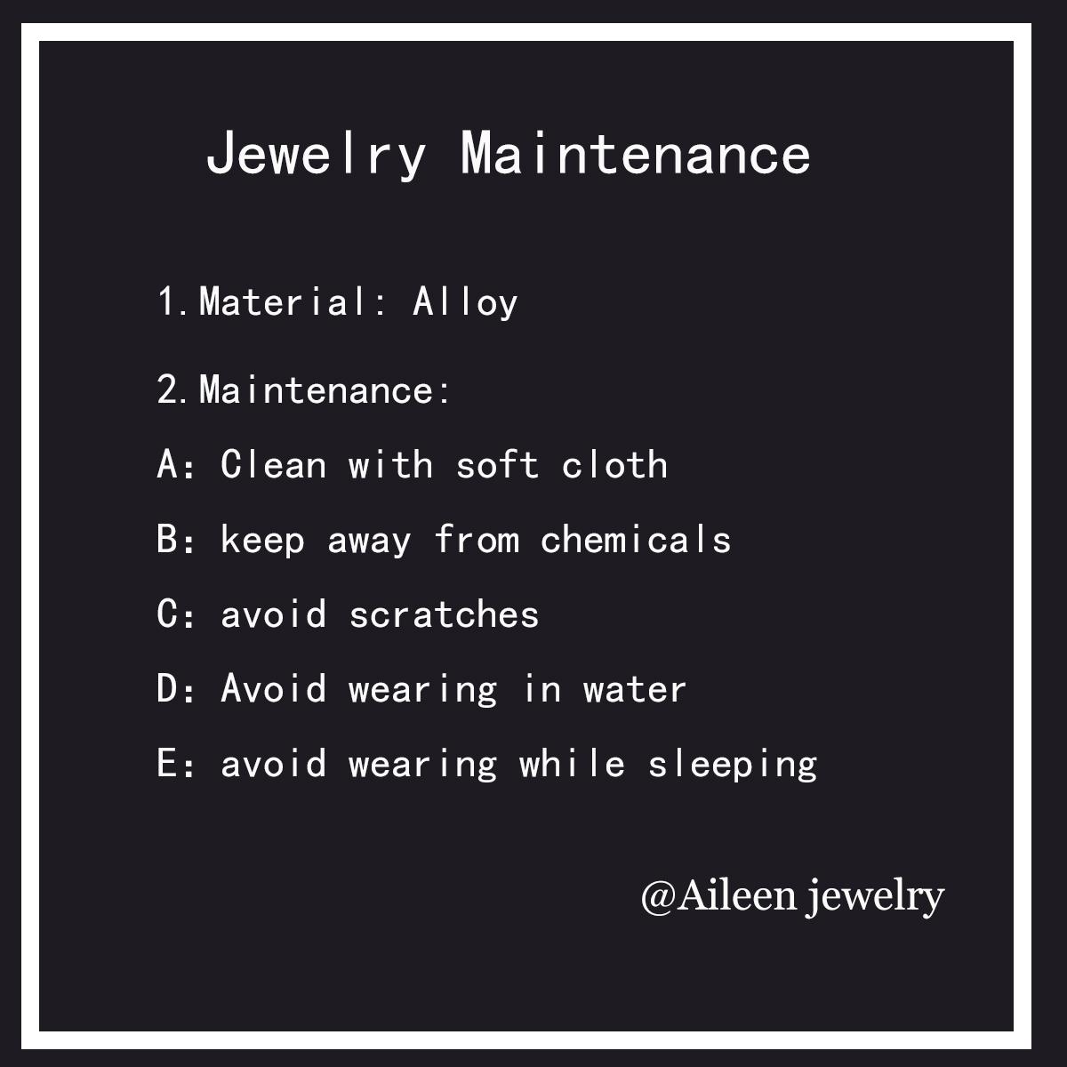 [Limited time event] 26 English letter bracelets, niche design, creative and fashionable name initials bracelets, birthday gifts