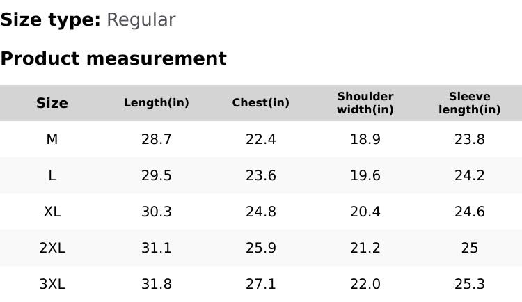 YESWELDER 9oz Lightweight FR Cotton Welding Jacket | NFPA 2112 Certified Black Work Uniform for Welders