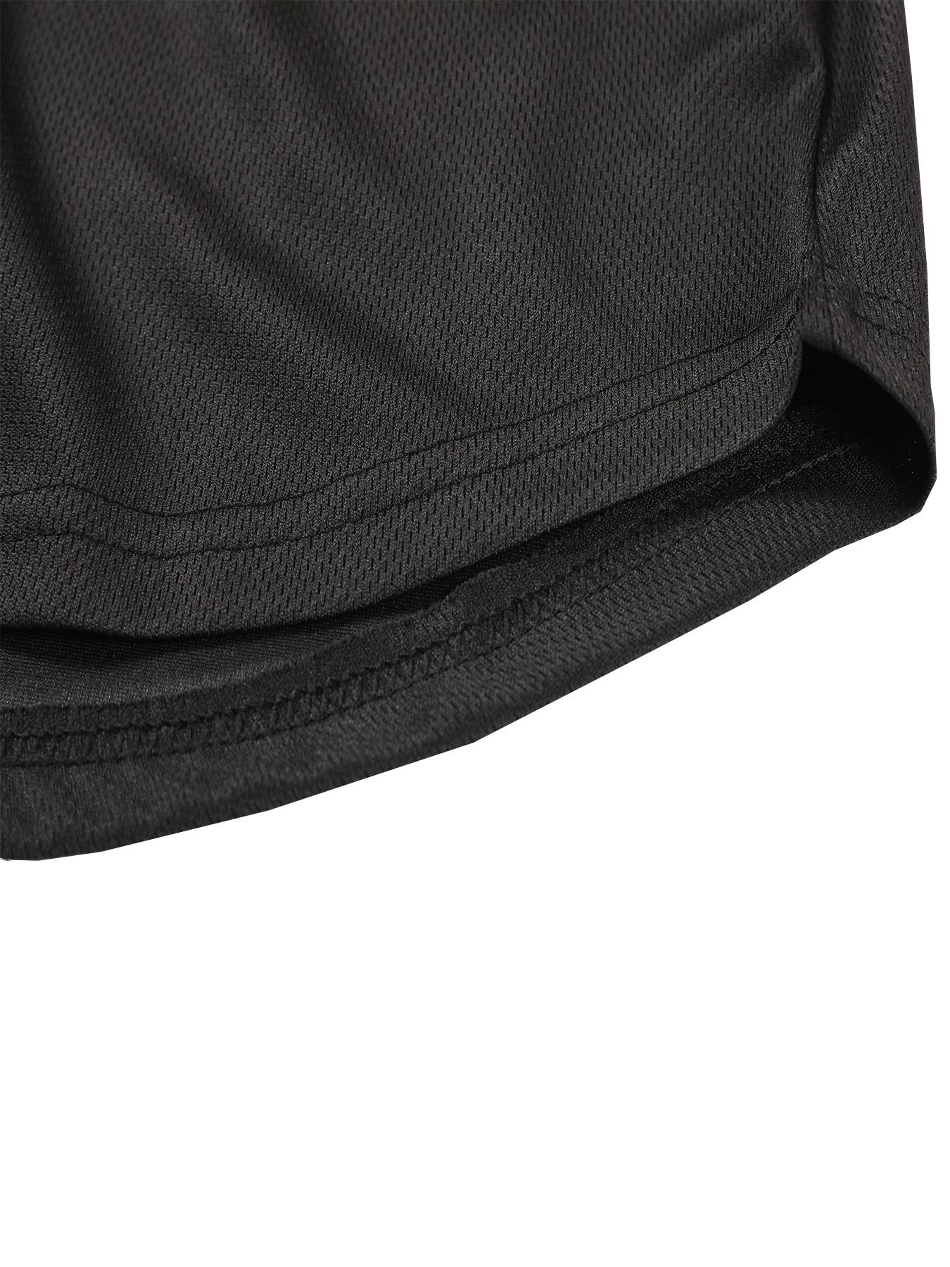 Men's Mexico Embroidery Baseball Jersey, Eagle Mexico Baseball Button Down Baseball Shirts, Mexican Flag Sports Shirt Unisex Style All Seasons