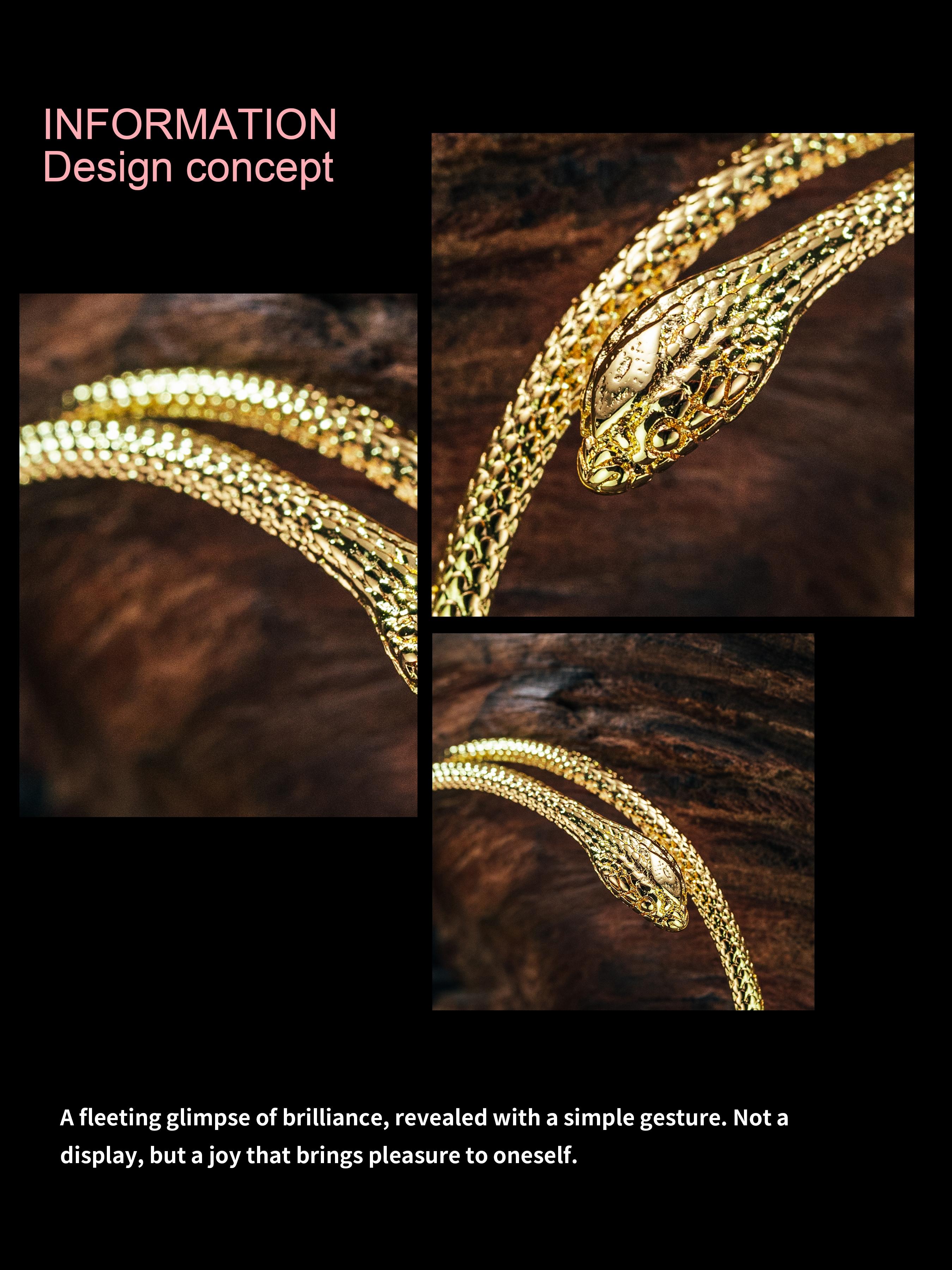 Handmade Enamel Bangle, Traditional Craftsmanship, Attracts Wealth and Good Fortune, High-End Accessory, Perfect Gift